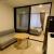 Noble Ambience Sukhumvit 42 clean private 6th floor BTS Ekkamai